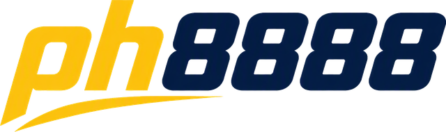 ph8888